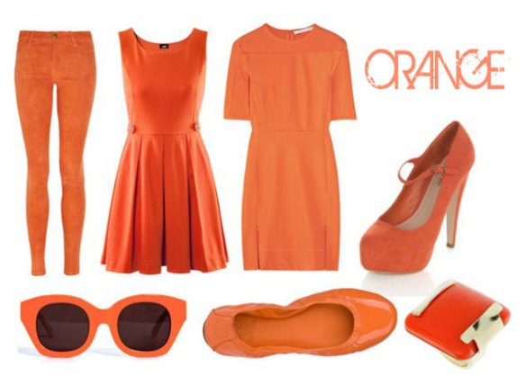 volim narančasto - Page 12 2012-fashion-trends-orange